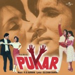 Samundar Mein Nahake