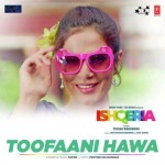 Toofaani Hawa