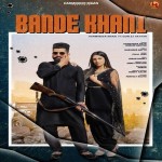 Bande Khani - Harminder Maan