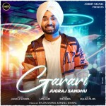 Garari - Jugraj Sandhu