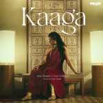 Kaaga - Sona Mohapatra