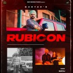 Rubicon - Gurtaj