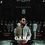 Game - Sikander