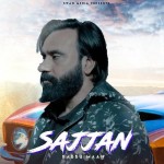 Sajjan - Babbu Maan