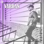 Vardan - Uday Karan