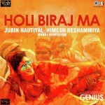 Holi Biraj Ma - Genius