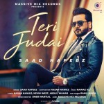 Teri Judai - Saad Hafeez