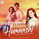 Humnashi - Palak Muchhal