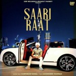 Saari Raat - Gurmindar Somal