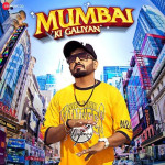 Mumbai Ki Galliyan - Mr Boss