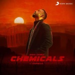 Chemicals - Dino James