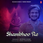 Shambhoo Re - Hansraj Raghuwanshi