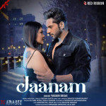 Jaanam - Yasser Desai