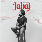 Jahaj - Gagan Sarao