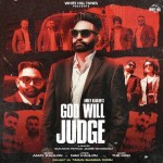 God Will Judge - Amay Kahlon