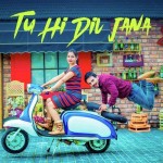 Tu Hi Dil Jana - Nitin Patkar