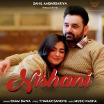 Nishani - Ekam Bawa