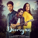 Dooriyan - Raghav Chaitanya