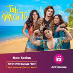 Jab Mila Tu mp3 songs