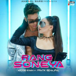 Rang Soneya - Aroob Khan