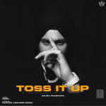 Toss It Up - Jaura Phagwara