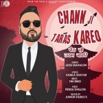 Chann Ji Taras Kareo - Jassi M