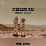Beparwah Lofi (Extended Versio