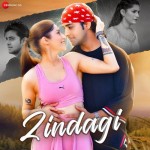 Zindagi - Nilesh Pandey