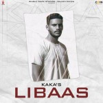 Libaas - Kaka