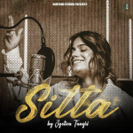 Sitta - Jyotica Tangri