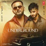 Underground - Aamir Khan