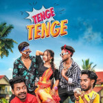 Tenge Tenge - Boby Singh mp3 songs