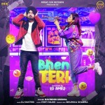 Bhen Teri - Ravinder Grewal