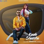 Kaale Sheeshe - Nav Loi