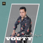 Vouty - Sandhu Surjit