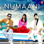 Numaani - Faridkot