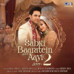 Sabki Baaratein Aayi 2 - Dev N