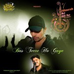 Bas Terre Ho Gaye - Himesh Reshammiya