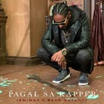 Pagal Sa Rapper - Emiway