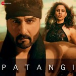 Patangi - Nimisha Deb mp3 songs