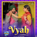Vyah - Angrej Ali