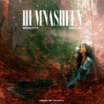 Humnasheen - Gravity