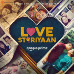 Love Storiyaan mp3