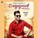 Engagement - Joban Sandhu