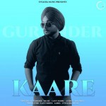 Kaare - Gur Inder