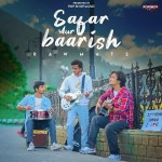 Safar Aur Baarish - Rawmats