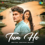 Tum Ho - Abhay Tyagi