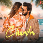 Chandni - Sachet Tandon