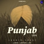 Punjab - Jasbir Jassi