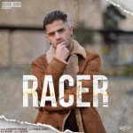 Racer - Ashwani Sharma